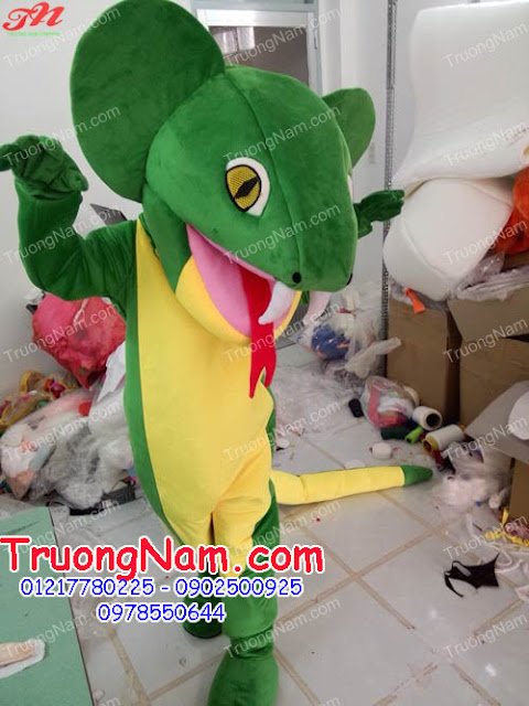 TN014-RAN-Chuyen-san-xuat-mascot-dep-Cho-thue-roi-dien-gia-re-0902500925.jpg%2B%25282%2529.jpg