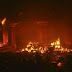 Nearly 100 dead in Indian temple blaze