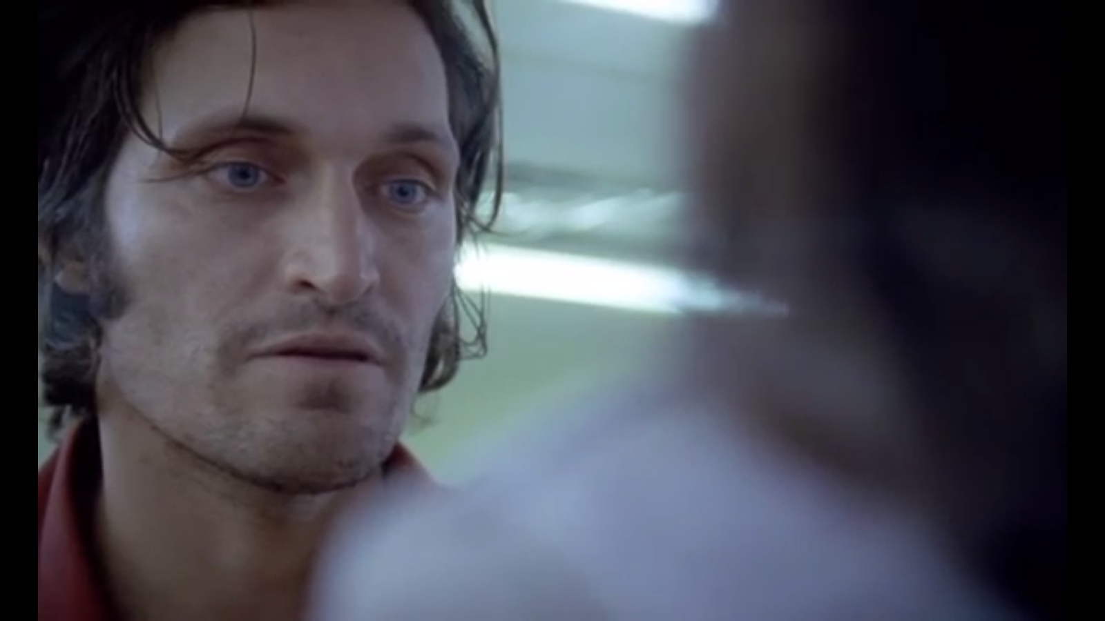 The brown bunny 2003. бурый кролик фильм 2003. The brown bunny 2003. бурый кролик (2003). фильм коричневый кролик 2003.