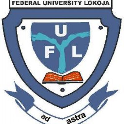 FULOKOJA 3rd Convocation Ceremony Postpone
