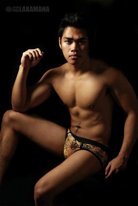 Kwentong Malibog Kwentong Kalibugan Best Pinoy Gay Sex Blog Si Team Captain At Ako Part 1