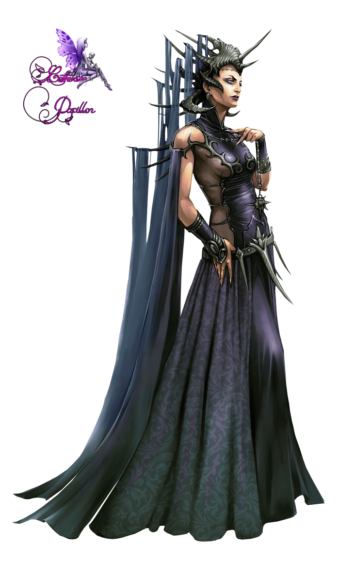 pathfinder magical lineage pathfinder magical lineage