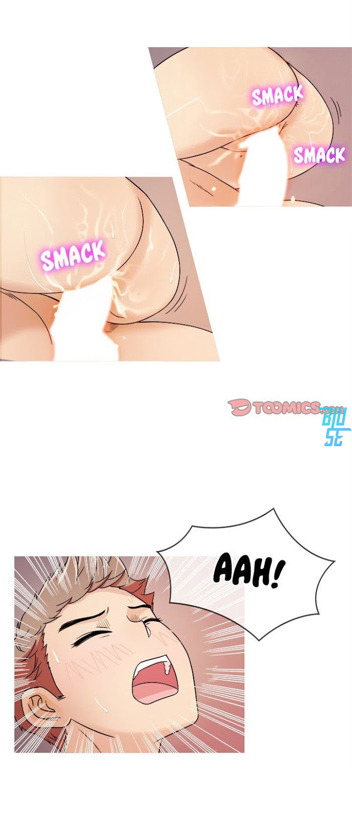 Đọc truyện Full Yêu Em Nữa Đi - Chapter 7