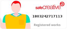 Safe Creative #1803242717113