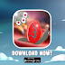 Hero Turbo Jump بطل التوربو أول لعبة من إنتاجنا