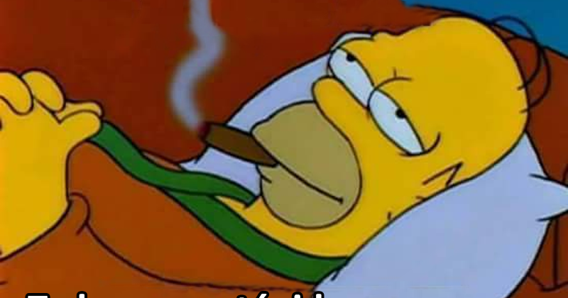 Imágenes Chistosas: Robando memes xd