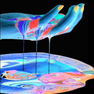 Explore liquid densities with this amazing goop slime! You only need 2 ingredients & no glue! #Growingajeweledrose #slime #slimerecipe #slimerecipeeasy #goop #gooprecipe #goopslimerecipe #cornstarchslime #cornstarchandwater #glowinthedark Explore liquid densities with this amazing goop slime! You only need 2 ingredients & no glue! #Growingajeweledrose #slime #slimerecipe #slimerecipeeasy #goop #gooprecipe #goopslimerecipe #cornstarchslime #cornstarchandwater #glowinthedark