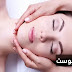 علاج حب الشباب للبشرة الدهنية نهائيا علاج حب الشباب للبشرة الدهنية نهائيا