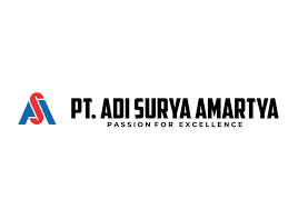 Lowongan Kerja PT.Adi Surya Amartya
