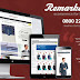 Remarkable Website - How Technology Will Help You Get There