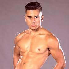 Armond Rizzo Net Worth, Income, Salary, Earnings, Biography, How much money make?