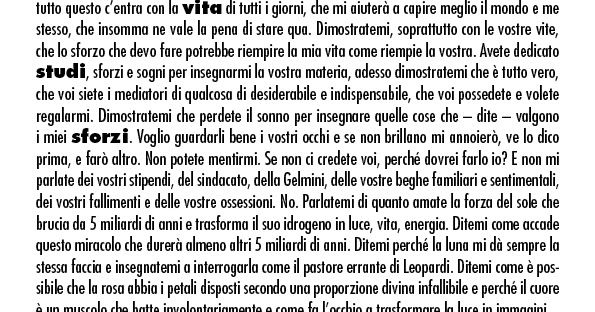 Elisabetta Grafica Il Primo Giorno Di Scuola Che Vorrei