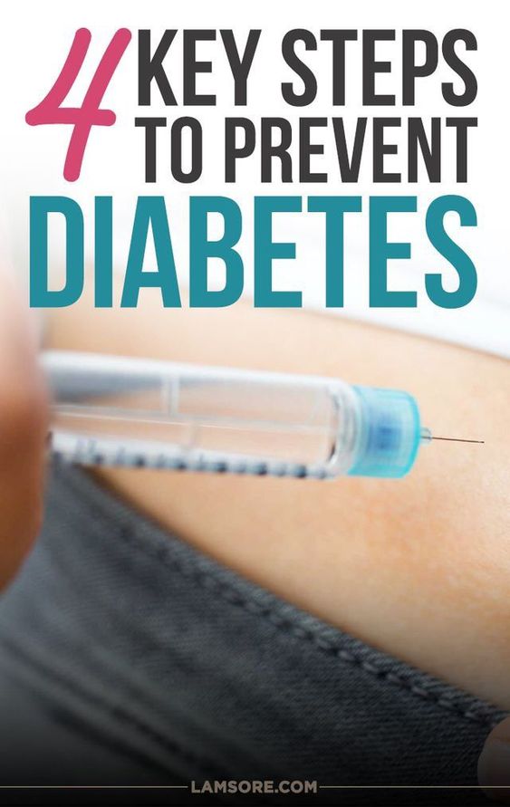 How To Help Diabetes lower blood sugar without drugs