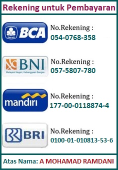 Obat Herbal Penyakit Osteoporosis