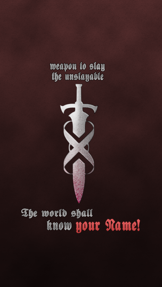 Top 4 legit wallpapers for iphone Sweety Wallpapers