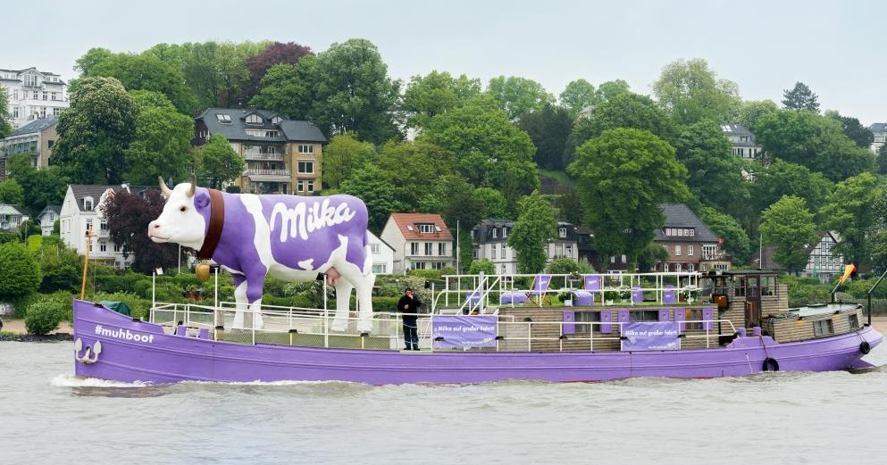 Clogs Und Andere Holzschuhe Von Clogs Berlin