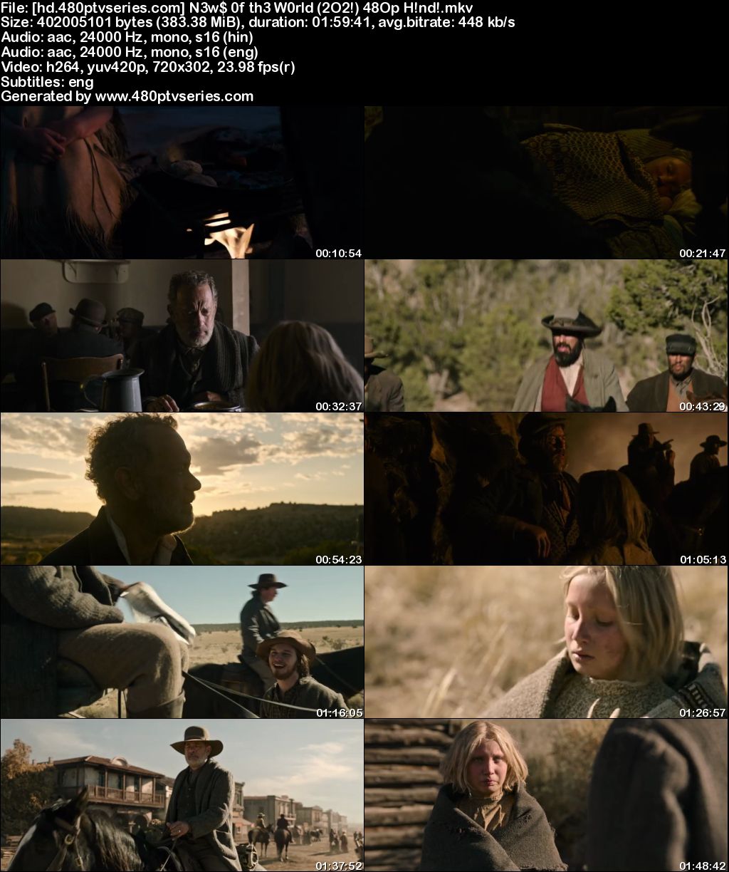 Wild wild west full movie in hindi dubbed free download Wild wild west full movie in hindi dubbed free download