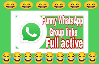 https://www.whatsapp.com/?lang=en