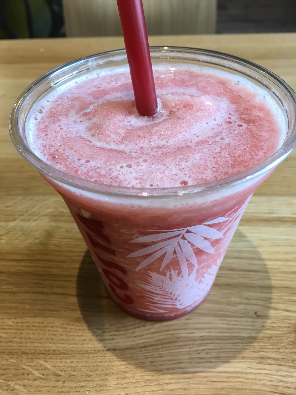 The Summer holidays continue....