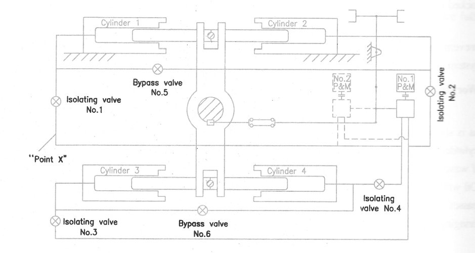 April 2017 Marine InfoSite