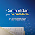 Contabilidad para no Contadores - Wayne Label, Javier de León Ledesma, Ramón Alfonso Ramos Arriagada