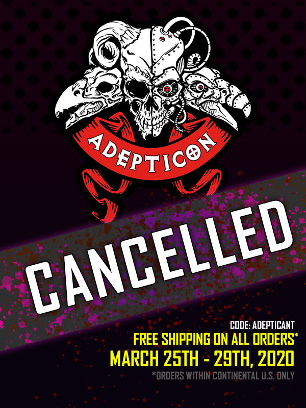 Tabletop Fix Mats by Mars New Special Offer