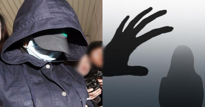 이미지에 대체텍스트 속성이 없습니다; 파일명은 JJO1.jpg 입니다.
