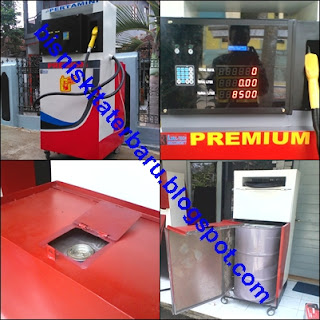 Keterangan Keypad,Daftar kode dan Petunjuk Penggunaan Mesin Pertamini Keterangan Keypad,Daftar kode dan Petunjuk Penggunaan Mesin Pertamini