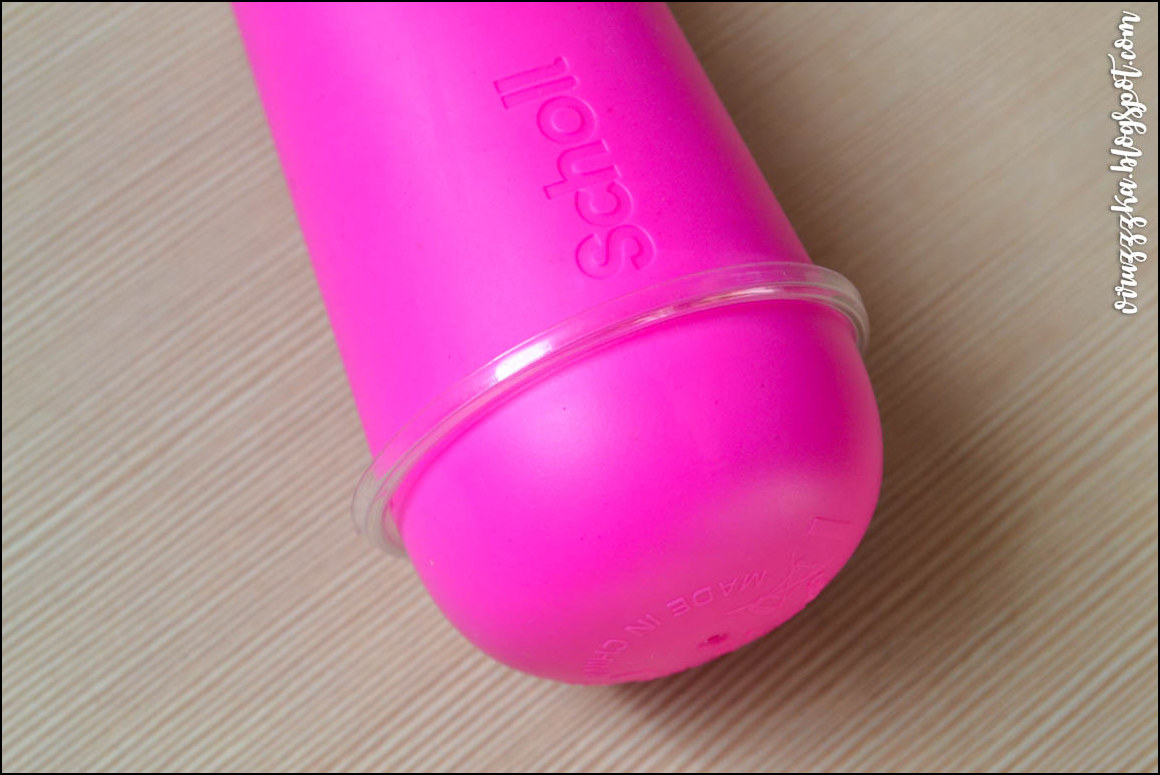 Scholl Velvet Smooth Diamond Crystals Pink Review Электрическая роликовая пилка Scholl Velvet Smooth Diamond Crystals Pink ОтзывЭлектрическая роликовая пилка Scholl Velvet Smooth Diamond Crystals Pink Отзыв