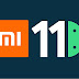 Global stable Android 11 (MIUI 12)  for Xiaomi Mi 10 Pro (CMI) [V12.2.1.0.RJAMIXM]