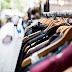 Shopping mode, vers une consommation éthique et éco-responsable