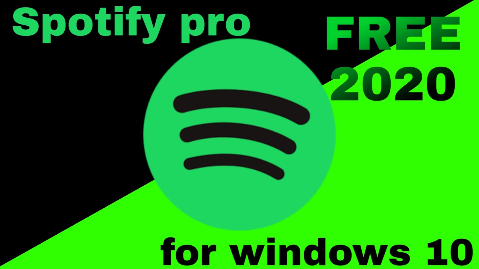 spotify apk mirror spotify apk mirror