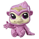 Littlest Pet Shop Lucky Pets Lucky Pets Crystal Ball Quint (#No#) Pet Littlest Pet Shop Lucky Pets Lucky Pets Crystal Ball Quint (#No#) Pet