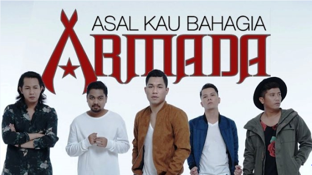 Kumpulan Lagu Terbaru Armada Ternew Download Mp3 Terlengkap | BIMA