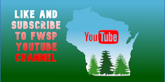 FWSP YouTube