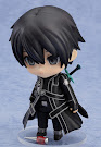 Nendoroid Sword Art Online Kirito (#295) Figure