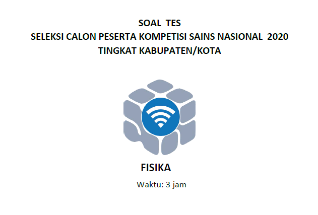 Soal Fisika Dan Pembahasan - Cari Pembahasannya