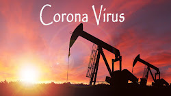 Nỗi bất an từ Virus Corona khiến giá Dầu giảm dưới mức $60