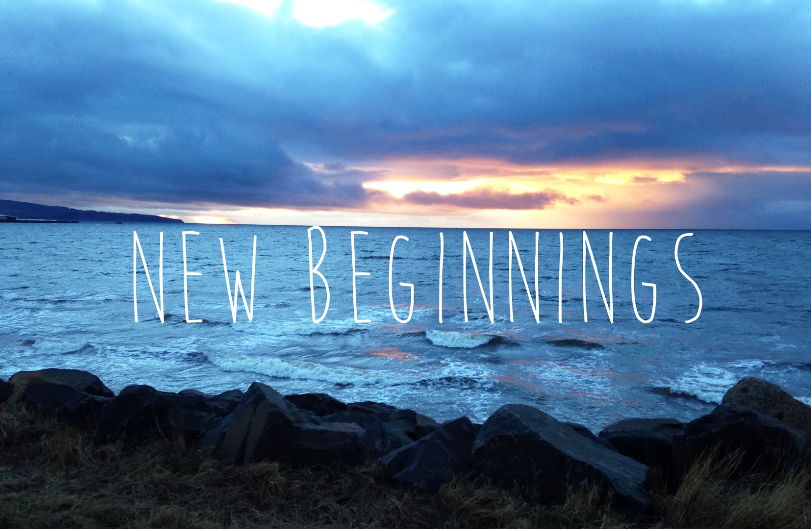 BeautyastheKatwalks New Beginnings New Horizons beautyasthekatwalks-new-beginnings-new-horizons