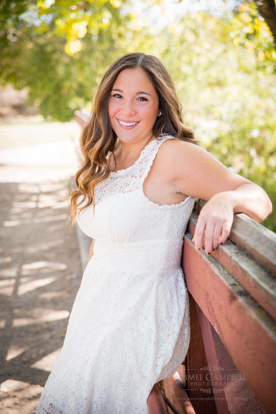 Logan Utah Senior, Family, and Portrait Photographer Addy Salt Lake