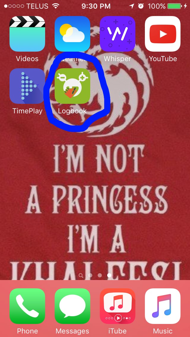 The Secret Life of a Type 1 Diabetic App review mySugr Diabetes Diary!