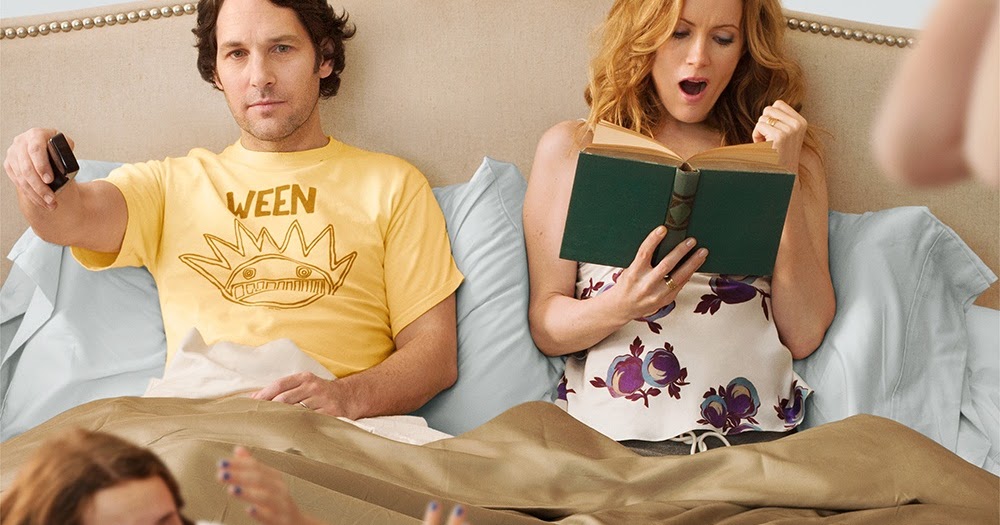 THIS IS 40 2012 visual data 8