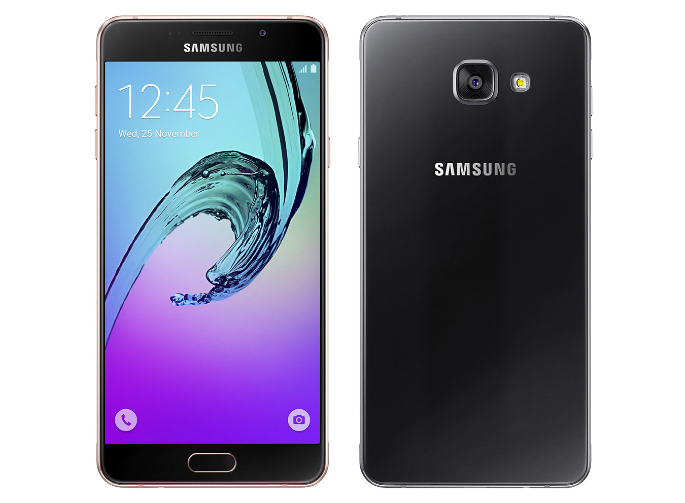 Samsung Galaxy 16 Price In Bangladesh Full Specification mobile24 Com