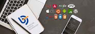 Lowongan Kerja Staff Admin Data BDTech Bandung Lowongan Kerja Staff Admin Data BDTech Bandung
