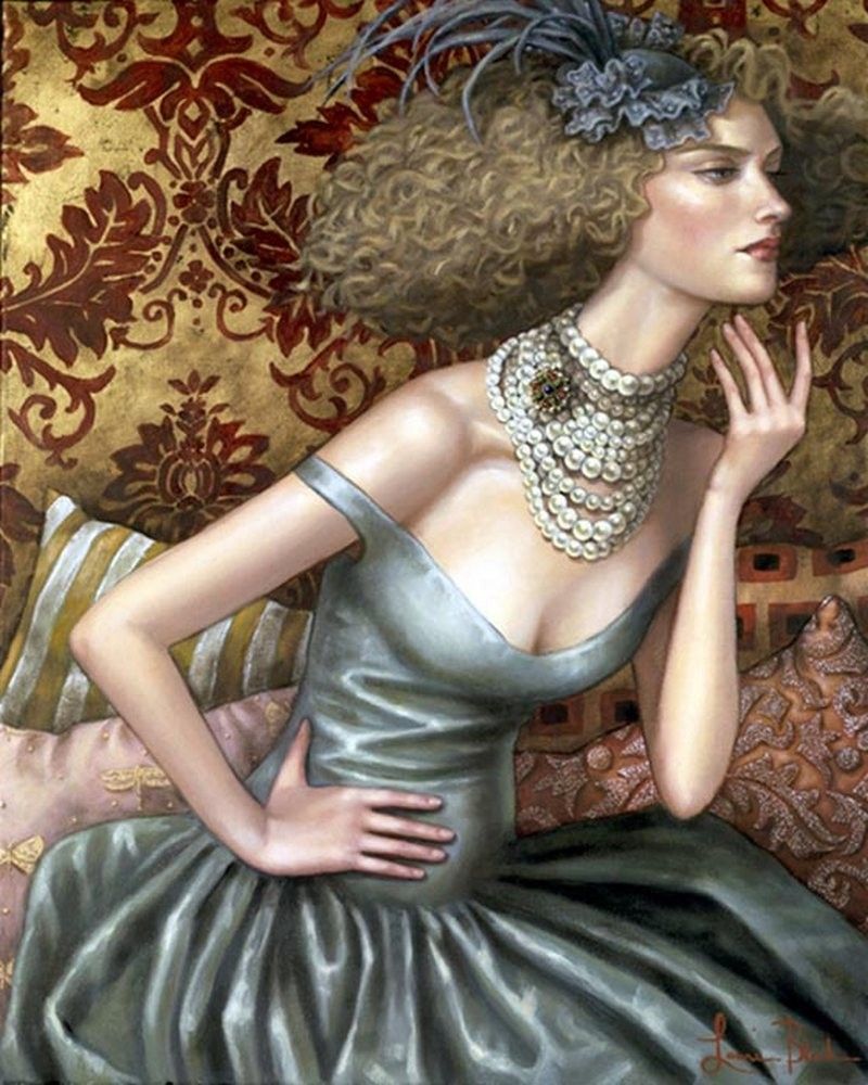 Изящество образа. Элегантность. Женственность и элегантность. Изящество образа. Утонченная девушка.