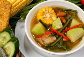 https://www.cecep345.com Sayur ayam kutai