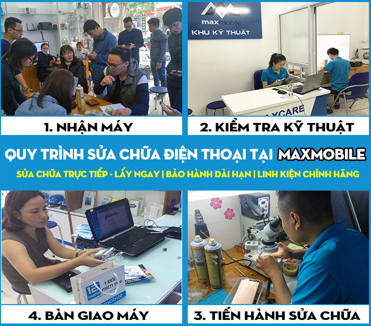 địa chỉ thay mặt kính Samsung Galaxy On7 Prime địa chỉ thay mặt kính Samsung Galaxy On7 Prime