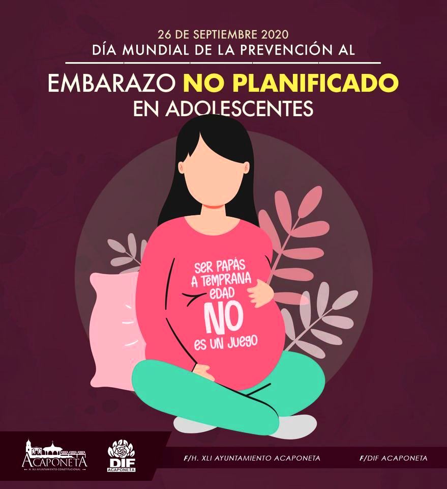 MrVox SE CONMEMORA EL DÍA MUNDIAL