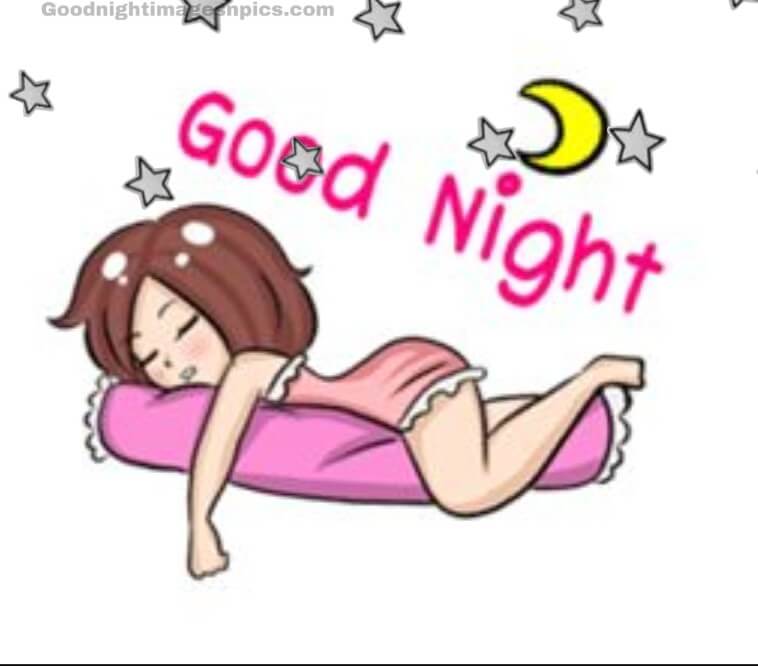 HD Good Night Lovely Images HD Good Night Lovely Images