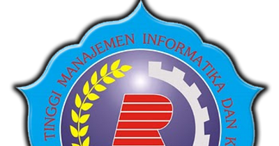 Catatan Kang Thabroni Makalah Memberantas Korupsi Dengan Konsepsi Pancasila